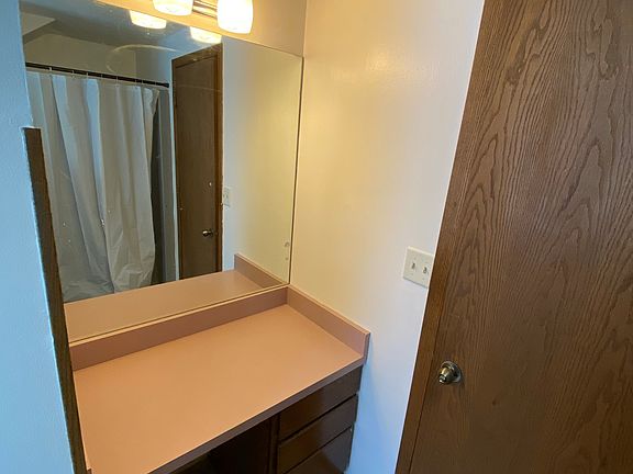 5th image of 1451-53 S 55th St #1453