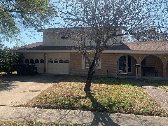5th image of 5222 Honeysuckle Ln