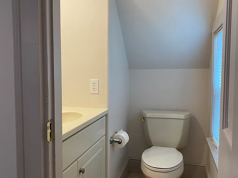 1651 Broadway #1 — Photo 14