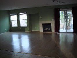 4th image of 6517 New Brunswick Ave