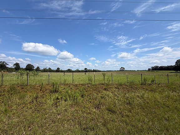 3rd image of Magnolia Rd