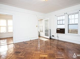 3607 Farragut Rd, Brooklyn, NY 11210