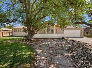 2404 Constitution Ave, Fort Collins, CO 80526