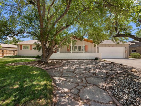 2404 Constitution Ave, Fort Collins, CO 80526