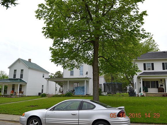 4th image of 629 N. Union Street