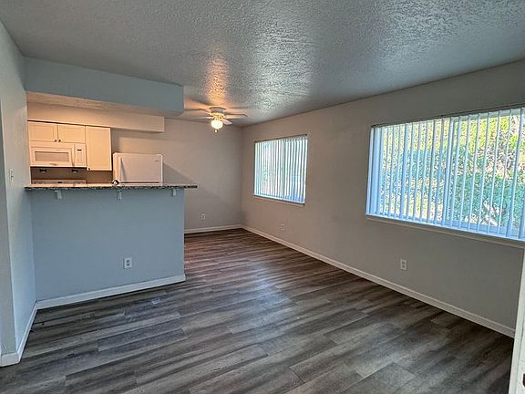 5th image of 250 Village Dr #296