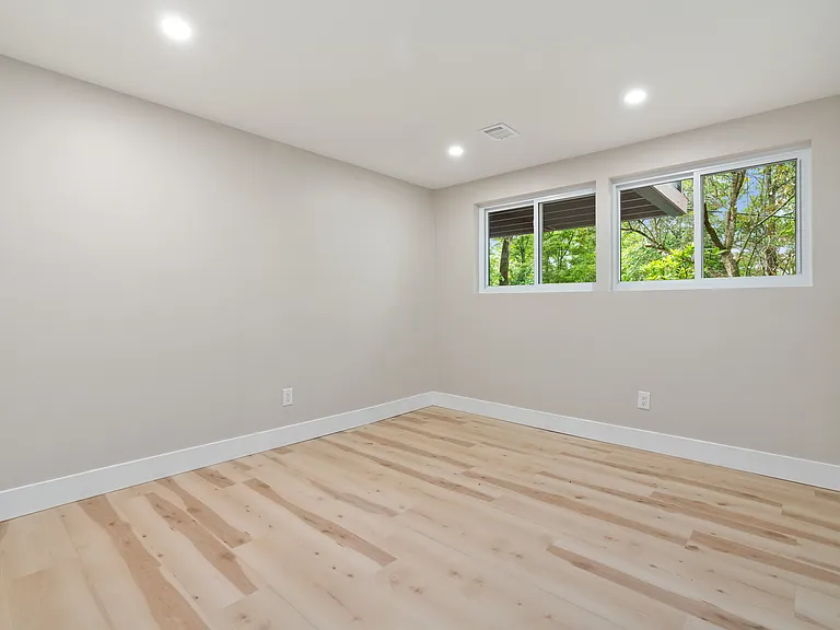 4309 Bulltown Rd — Photo 24