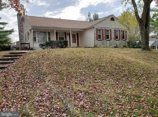 15701 Jera Pl, Laurel, MD 20707