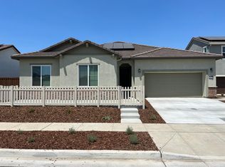 2029 Fowler Way, Woodland, CA