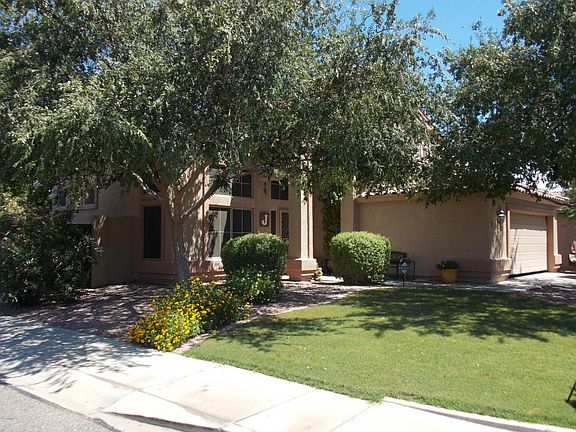 4th image of 7472 W Tonopah Dr