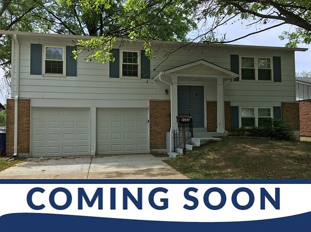1st image of 2352 Kingsford Dr