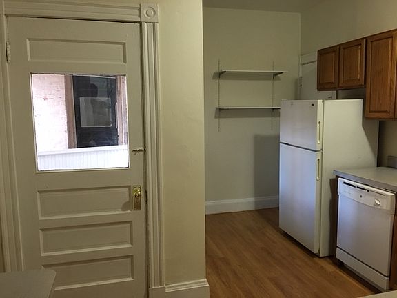 2nd image of 1788 Beacon St APT 1