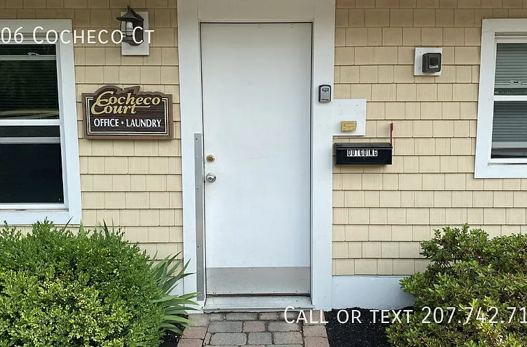 1006 Cocheco Ct — Photo 5