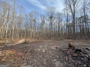 0 Alder Rd, Franklin, GA 30217