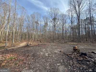 0 Alder Rd, Franklin, GA, 30217