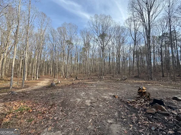0 Alder Rd, Franklin, GA 30217