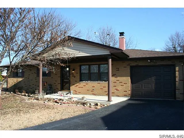 21 Meadowlark Ct photo 1