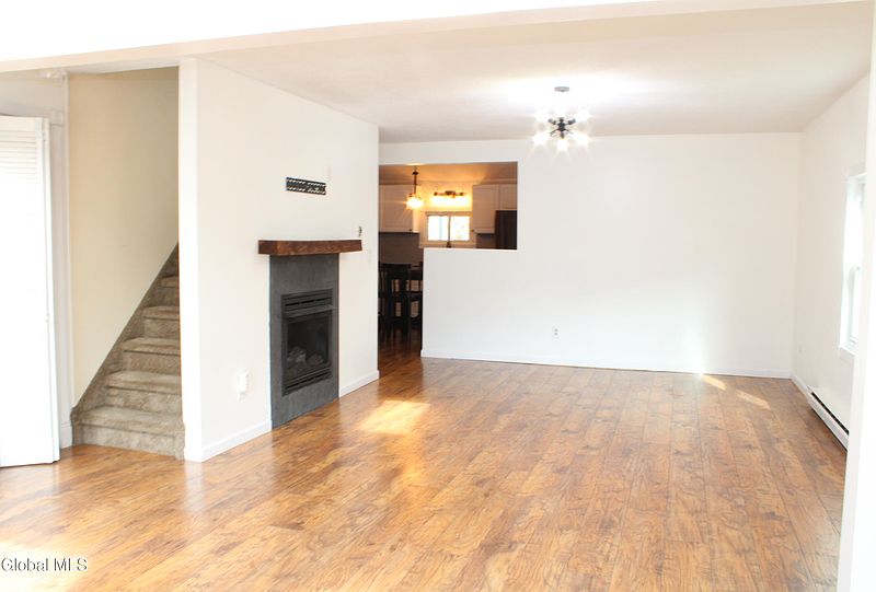 5th image of 7 Wendell Street