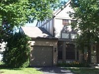 2nd image of 4580 Topaz Dr