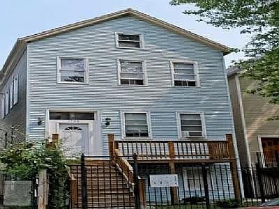 1st image of 1729 N Fairfield Ave APT 3