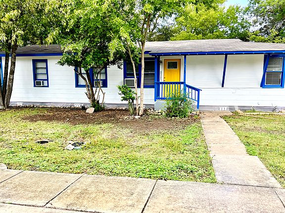 2nd image of 1015 Haynes St #1015