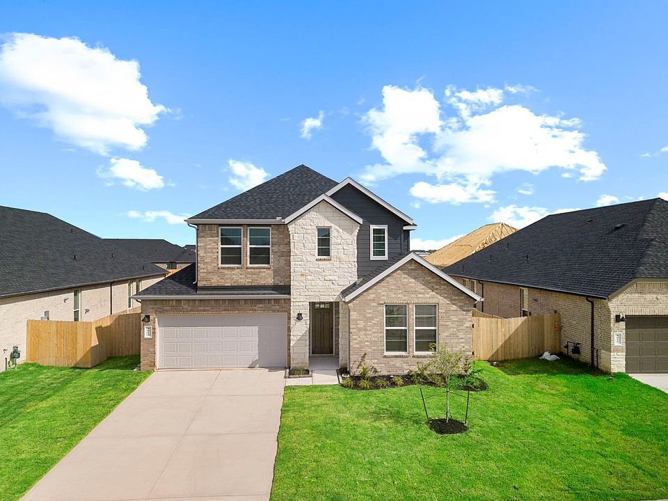 1st image of 4226 Hazy Rock Ln
