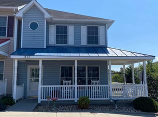 1403 Founders Way, Harrisonburg, VA 22802