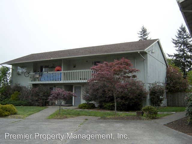2nd image of 11112 NE 48th Cir APT F