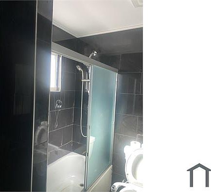 5th image of 1826 W Cholla St #5