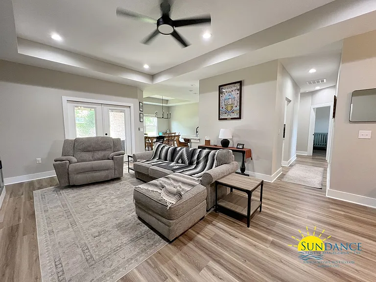 1539 Kais St — Photo 4