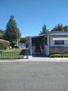 6218 Rebel Cir, Citrus Heights, CA, 95621