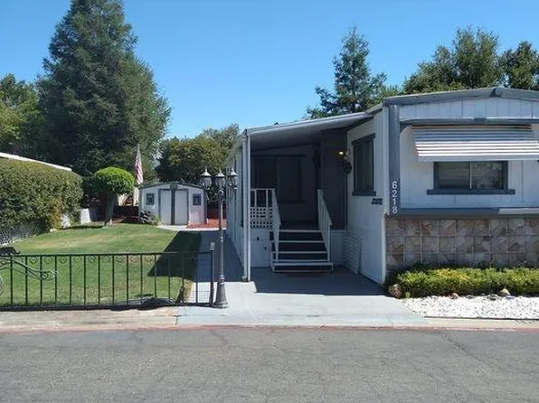 6218 Rebel Cir, Citrus Heights, CA 95621