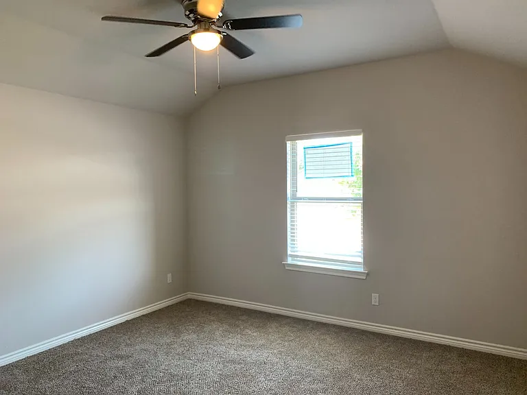 3503 Brookstone Dr — Photo 11