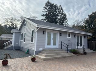 2171 Olympic Blvd, Walnut Creek, CA 94595
