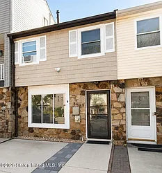 358 Tanglewood Drive