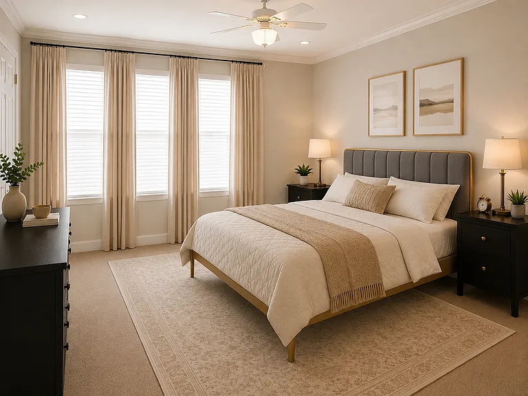 160 Ivy Creek Ln #105 — Photo 4