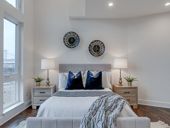 5th image of 1717 S Orianna St #3