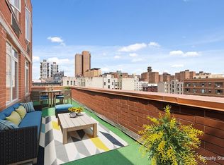 161 E 110th St #7A, New York, NY 10029