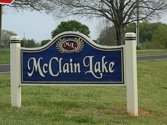 3rd image of 117 McClain Lake Dr
