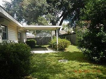 5th image of 549 Bellemeade Blvd
