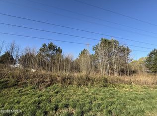 0 Greene Settlement Rd, Gray, GA 31032