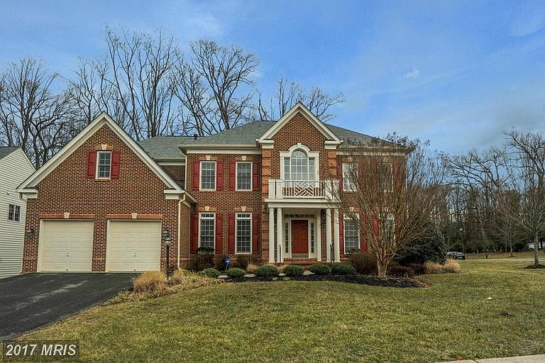 1st image of 5261 Knight Arch Ct