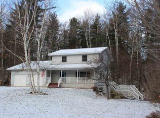 1350 Ortman Rd, Marquette, MI 49855