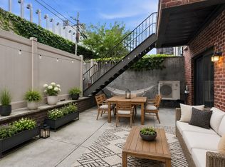 36 Conselyea St APT 1B, Brooklyn, NY 11211