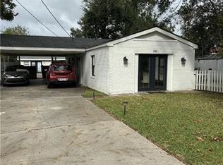150 Oakland St #A, Kenner, LA 70062