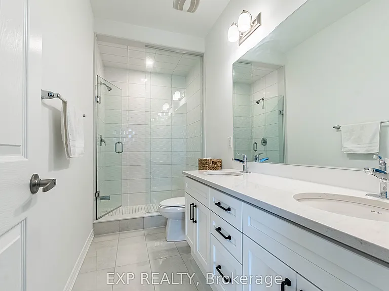 1257 Ferguson Dr #15 — Photo 21