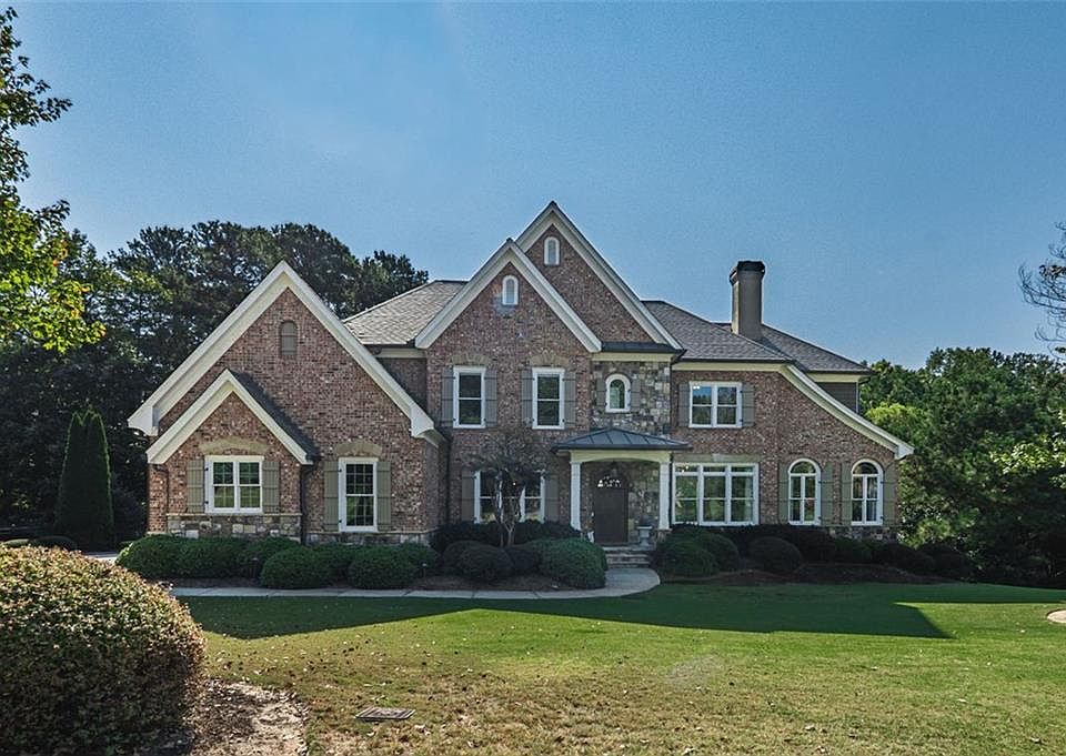 1st image of 5566 Aviemore Ct