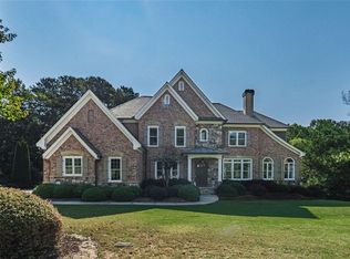 5566 Aviemore Ct, Suwanee, GA 30024