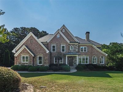 5566 Aviemore Ct, Suwanee, GA, 30024