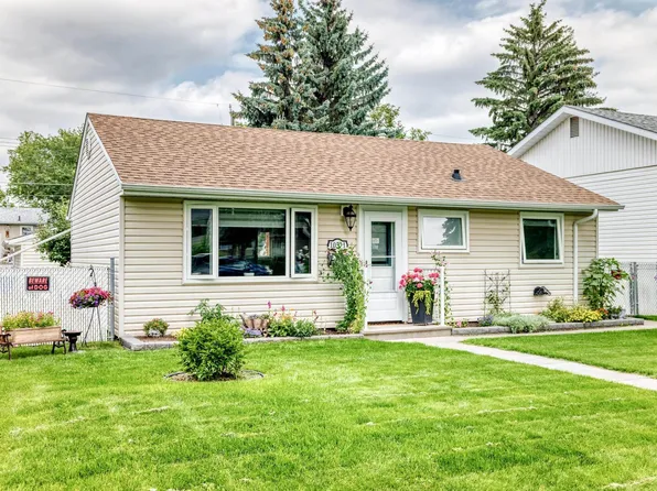 10524 128th Ave NW, Edmonton, AB T5E 0J3